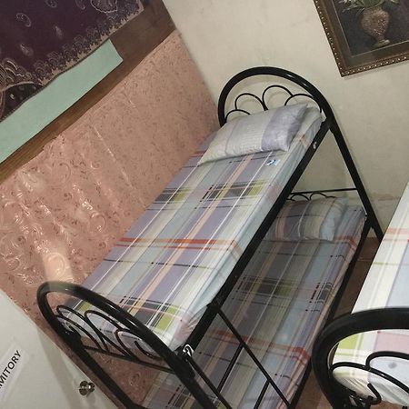 科隆 Lagrosa Backpackers酒店 外观 照片